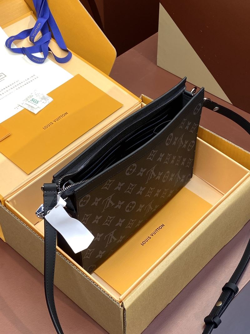 Louis Vuitton Wallets Purse